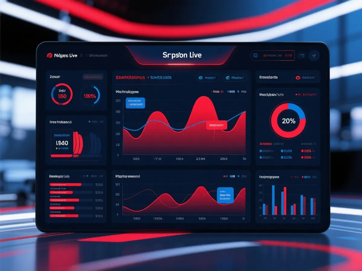 加拿大28官方数据与分析平台直播开奖展示