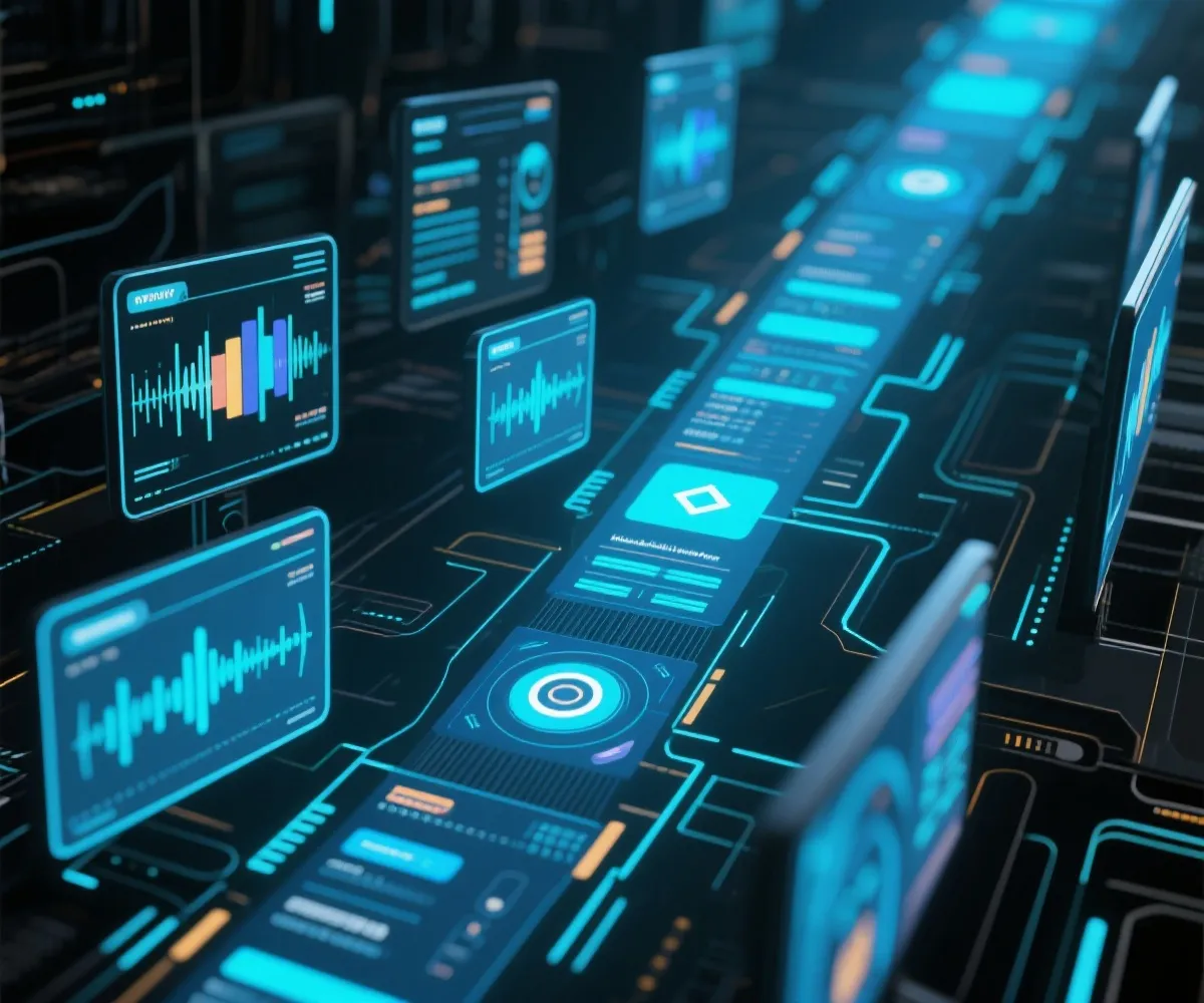 实时开奖通知与直播追踪示意图