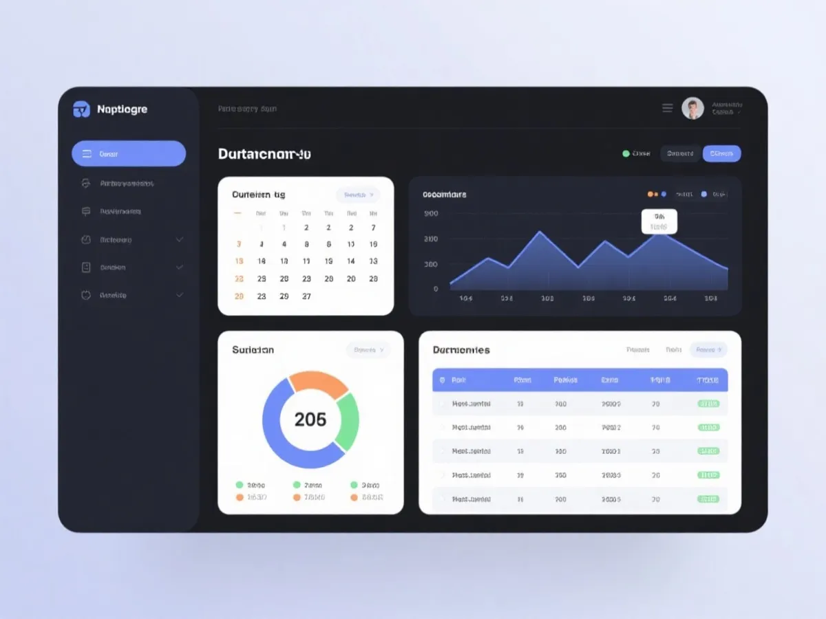 加拿大28历史开奖数据查询界面示意图