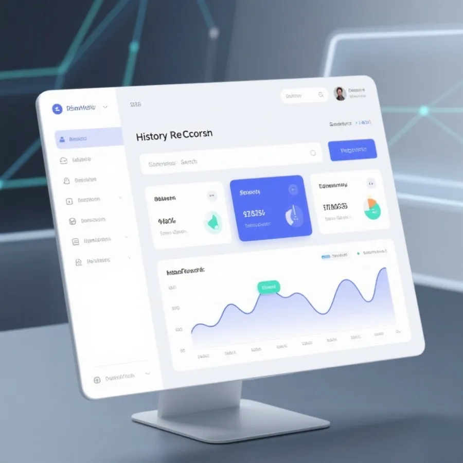 加拿大28历史记录与数据分析示意图