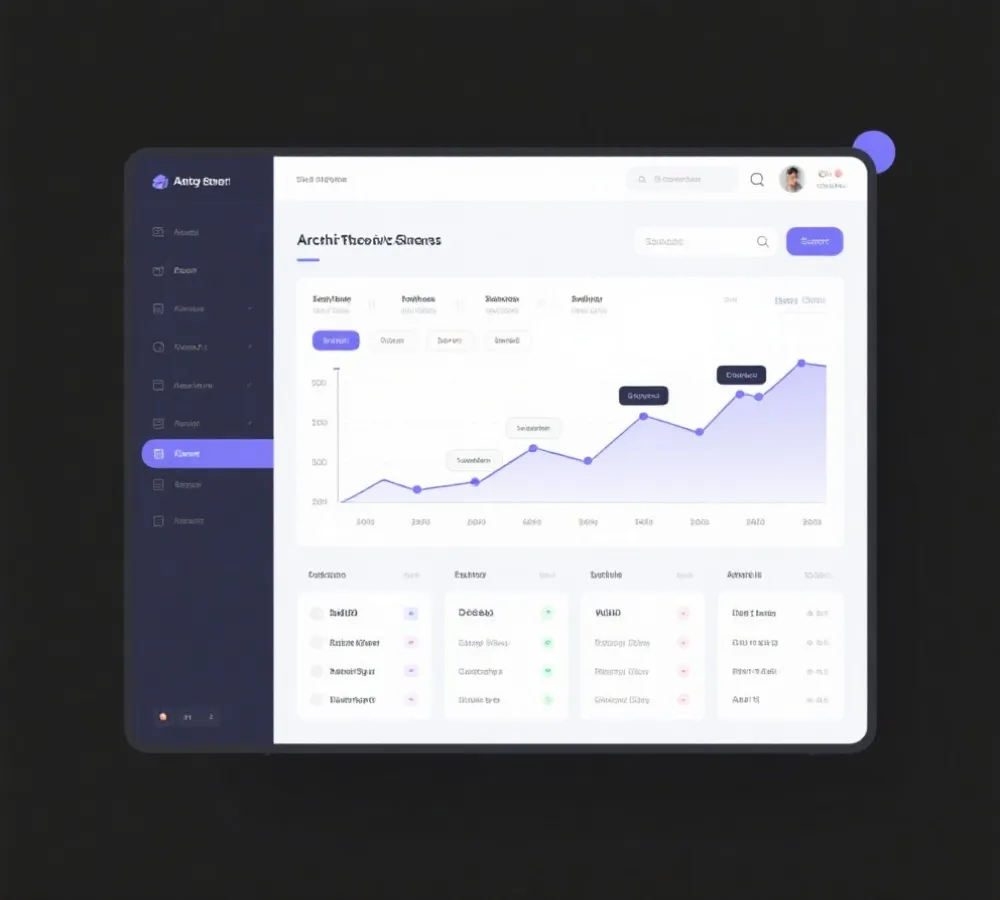 加拿大28开奖记录归档查询示意图